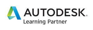 AUTODE