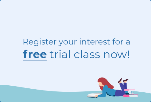 Free trial
