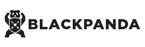 Blackpai