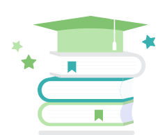 Subject Mastery and Up-to-date Syllabus